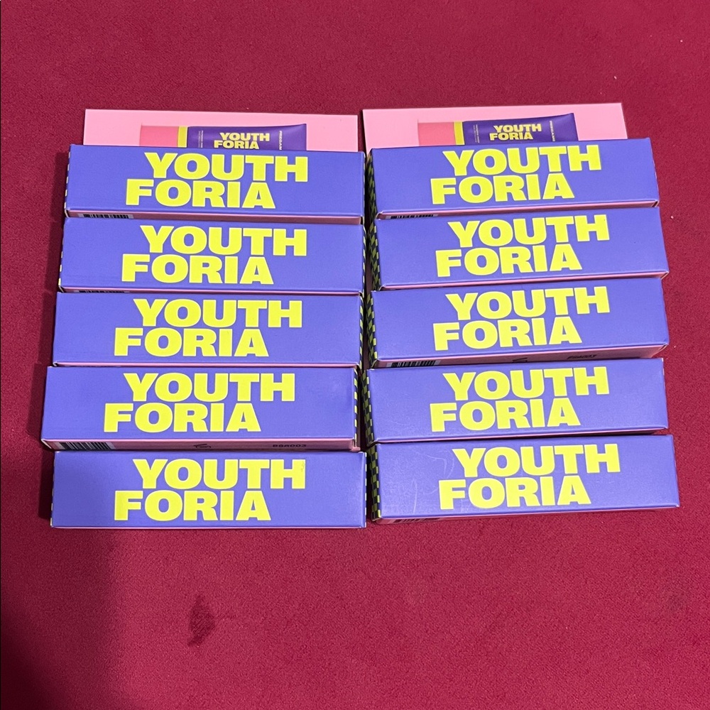 Youthfornia pregame primer (10)